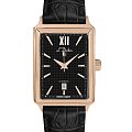 Часы L'Duchen Adventure Automatic D 633.41.31